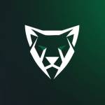 Pella Force Profile Picture