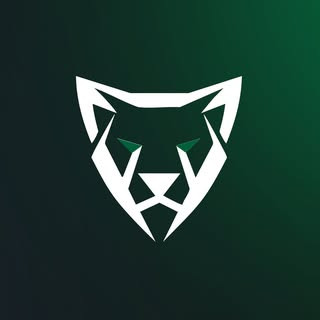 Pella Force Profile Picture