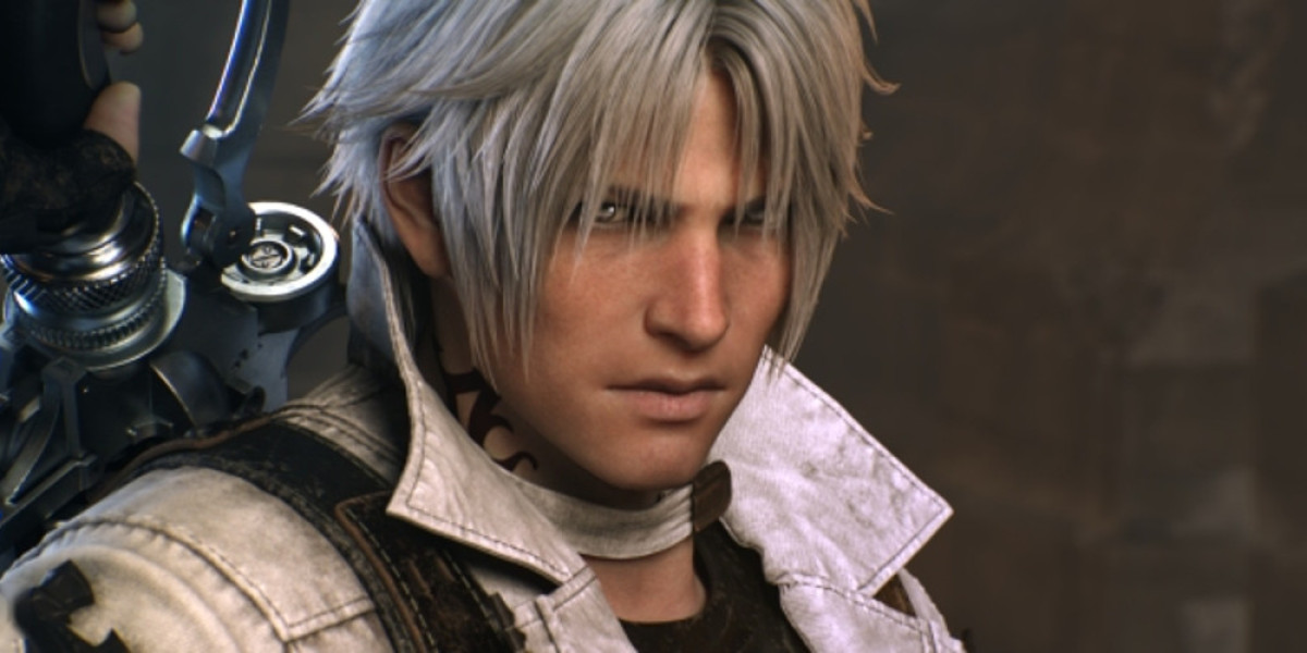 Revisión Anual de MMORPGs 2018: Mejores Juegos