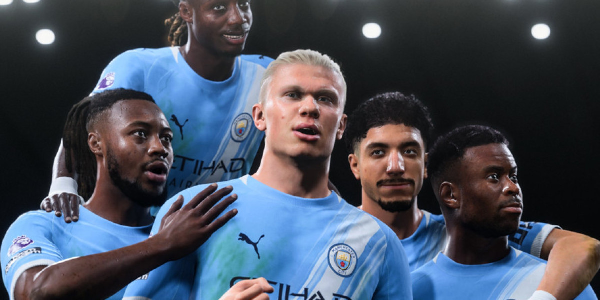 EA SPORTS FC 26 - Equipo de la Temporada: Votación de la Comunidad