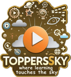 Toppers Sky Profile Picture