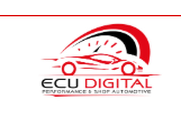 ecudigitalit Profile Picture