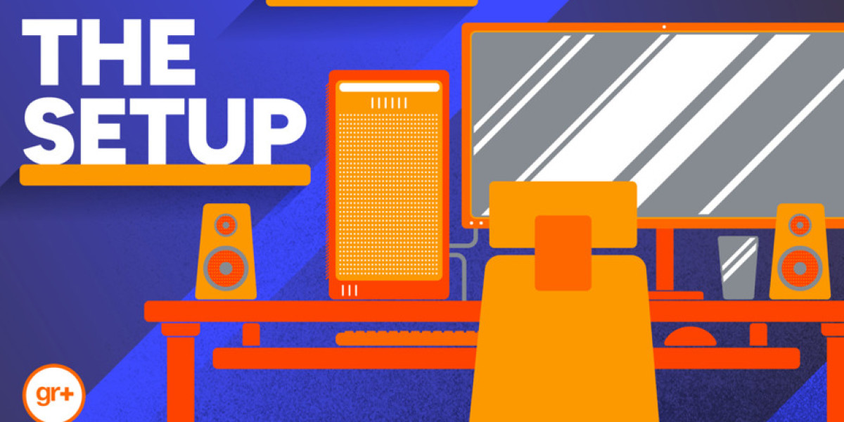 Noticias de Juegos: Actualizaciones de PC Gamer y Beneficios de Suscripción