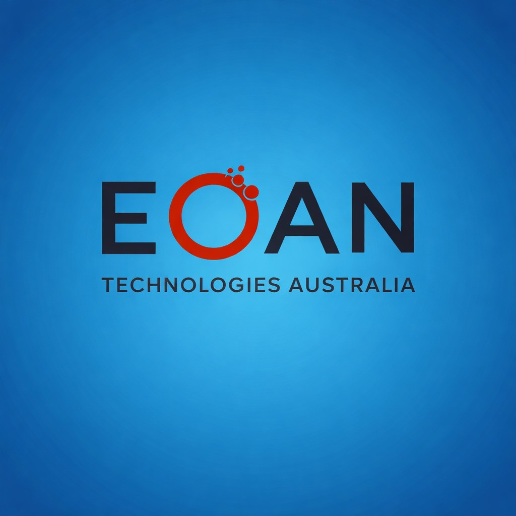 eoantechnologies australia Profile Picture
