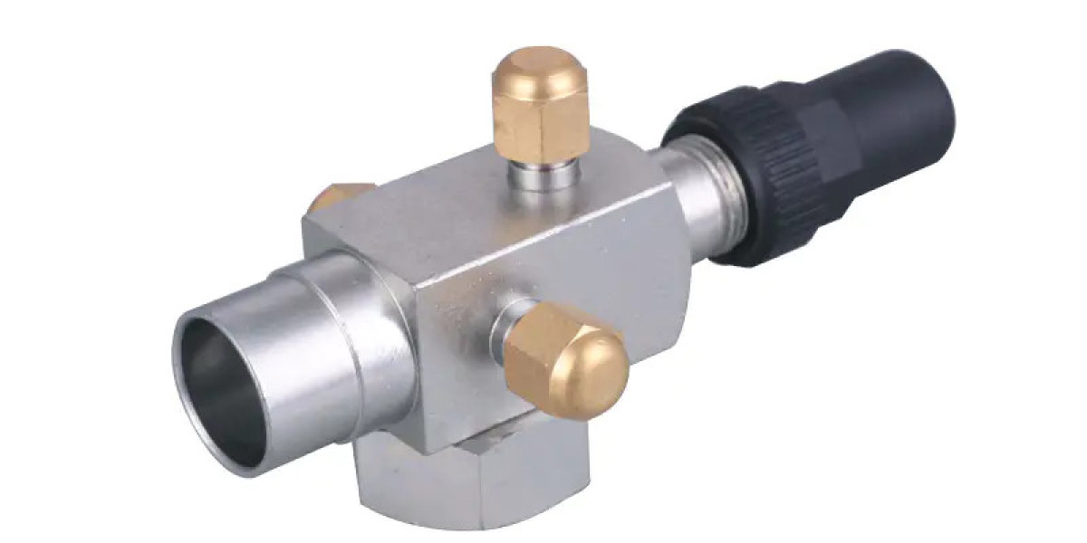 When Stability Is Tested Unexpectedly