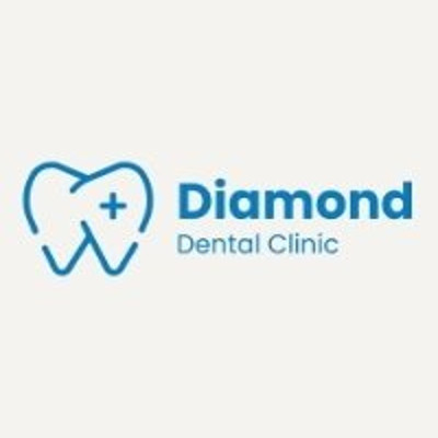 Diamond clinic Profile Picture