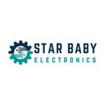 Star Baby Electronic Profile Picture