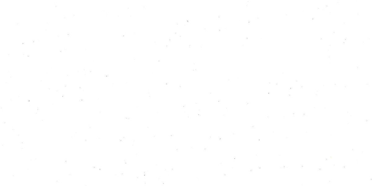 대출 선정의 미래는 속도보다 사전 조건 확인을 우선시할 것이다