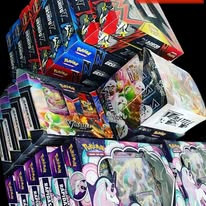 Kollect Korner Profile Picture