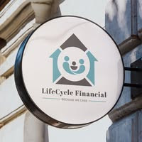 LifeCycle Financial Profile Picture