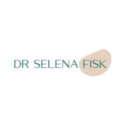 Selena Fisk Profile Picture
