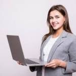 Rose Smith profile picture