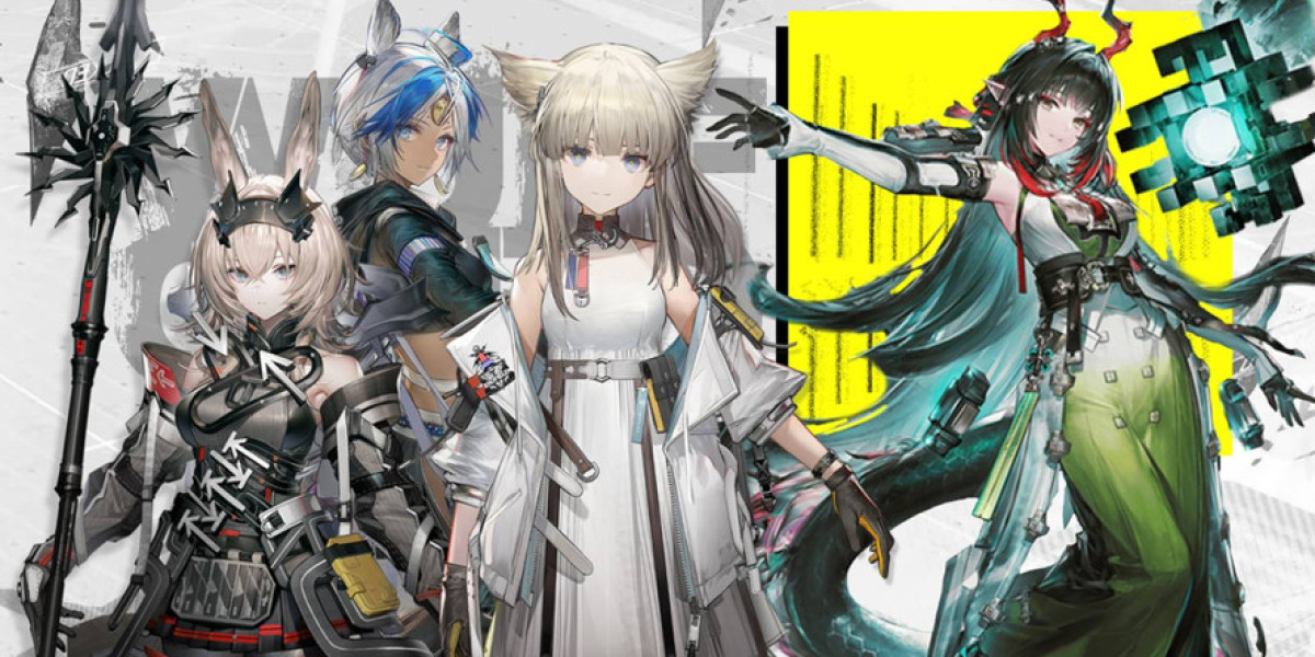 Mejor equipo de Zhuang Fangyi - Maximizando DPS en Arknights Endfield