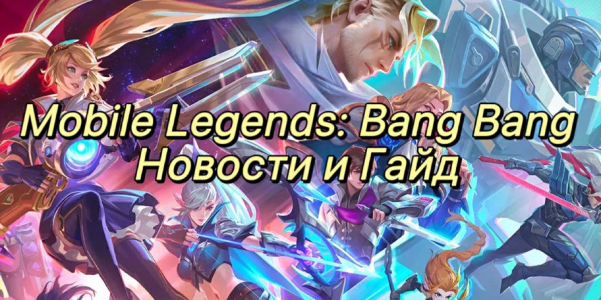 Mobile Legends: Moonton informó sobre la lucha contra los tramposos