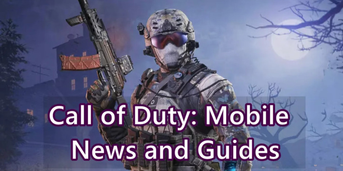Residencia de Call of Duty: Mobile – Creadores Africanos Unidos
