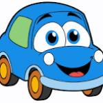 Faraj Singh profile picture