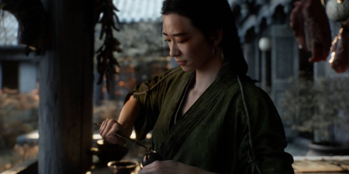 Black Myth: Wukong ROI - Éxito en Presupuesto y Ventas