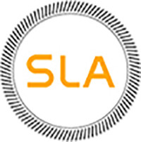SLA Consultants India Profile Picture