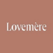 Lovemere Store Profile Picture