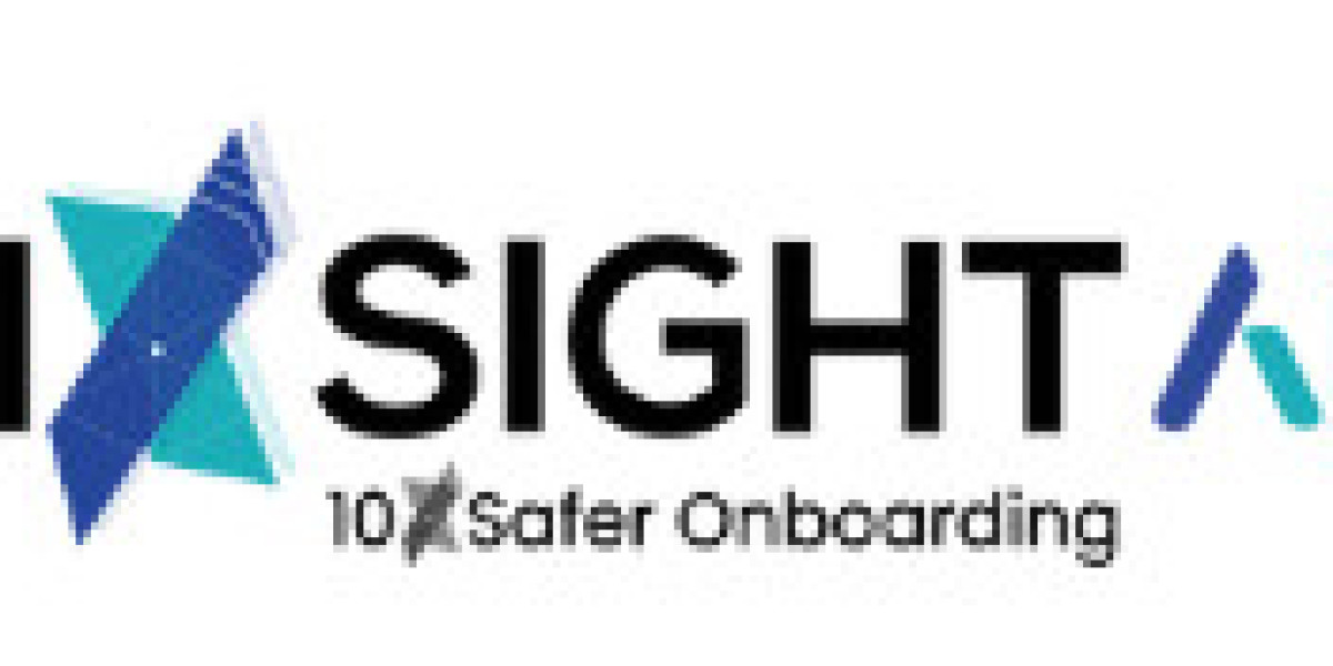 How AML Software Improves Financial Risk Management