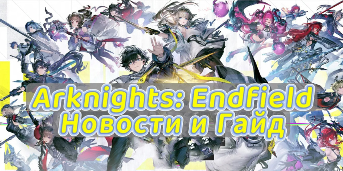 Межевой камень — где найти архивы и ориберилл