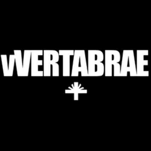 Vertabrae Profile Picture