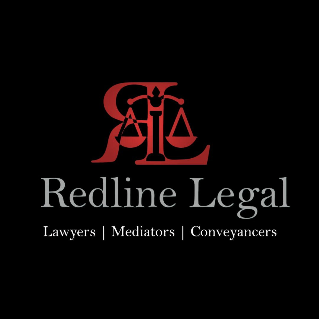 Redline Legal Profile Picture