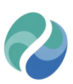 Resolutions australia Profile Picture