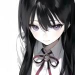 shihao shihao Profile Picture