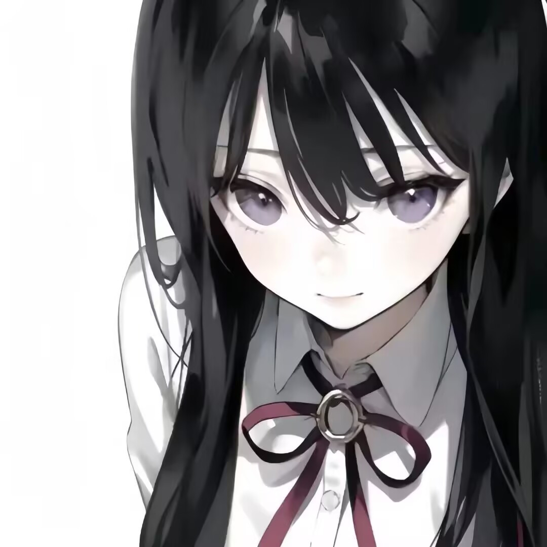 shihao shihao Profile Picture