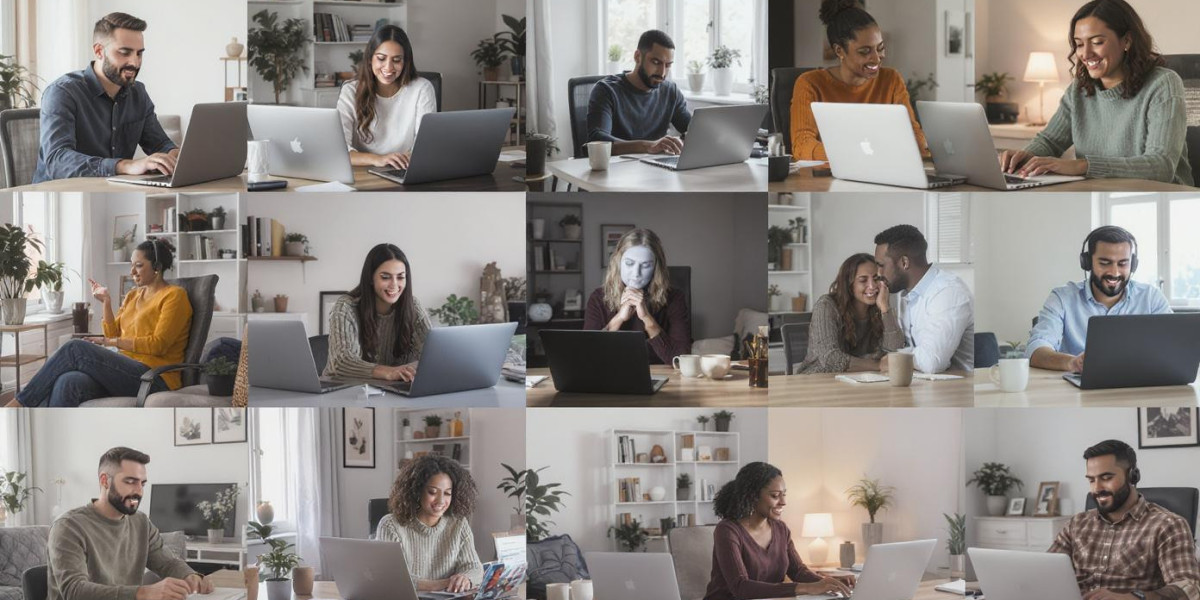 The Rise of Employee Engagement in Crisis Times