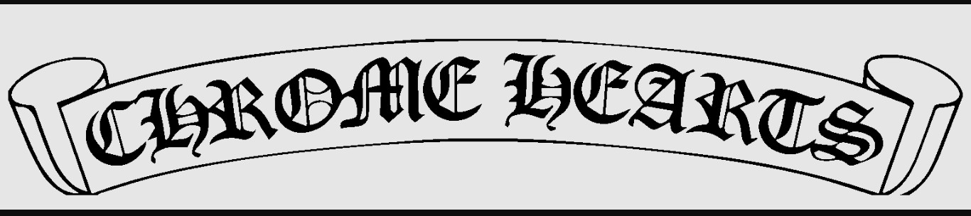 chromehearts375 Profile Picture