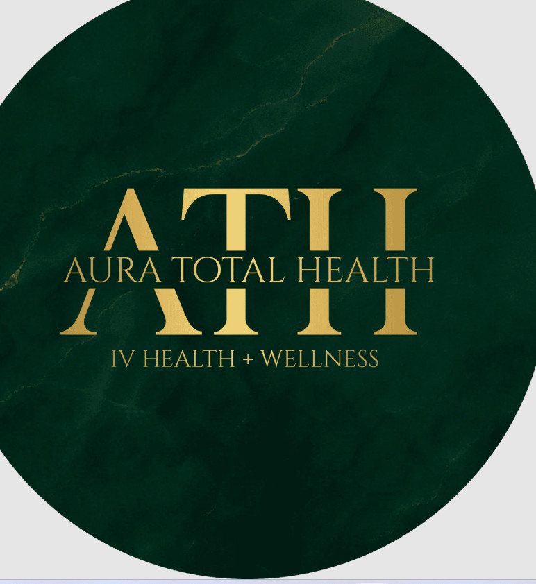 Spine Orthopedic Profile Picture