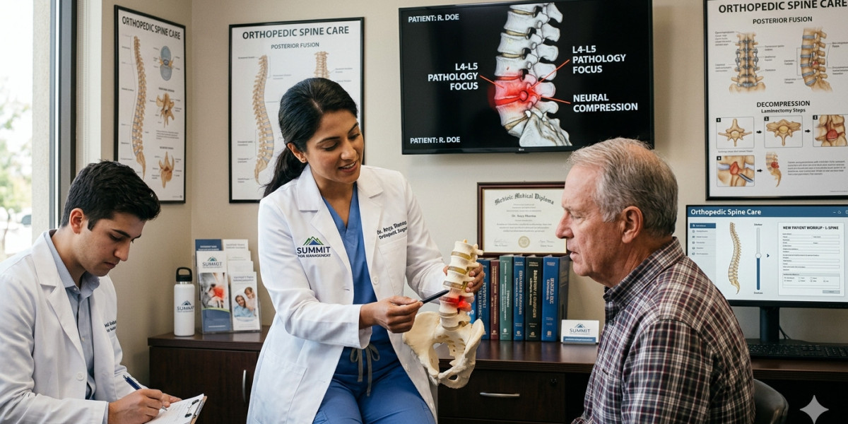 Vein & Vascular Therapy