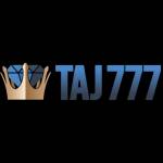 taj777 exchcom Profile Picture