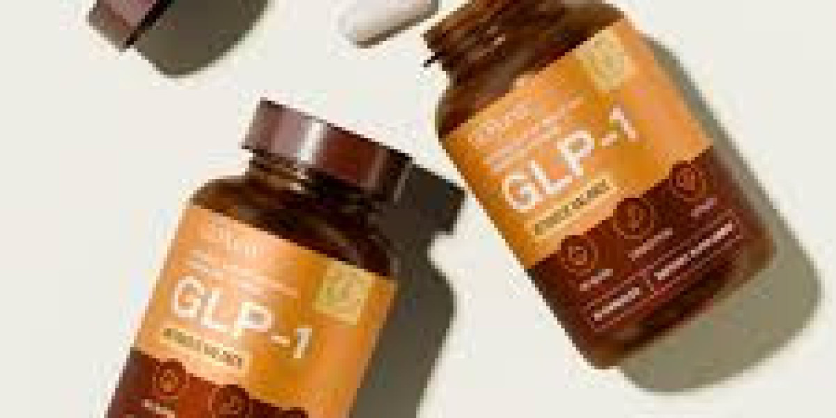 How does GLPura support weight loss?