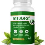 MetaTrim BHB profile picture