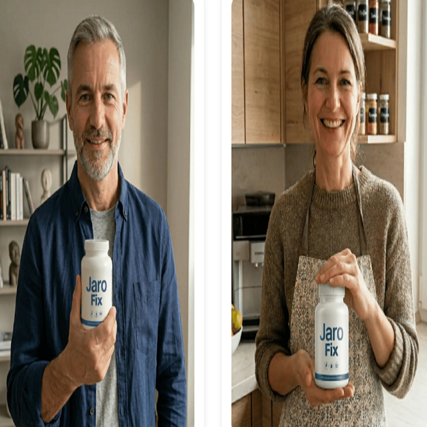 Jarofix Jarofix Profile Picture