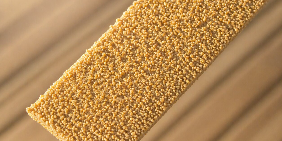 Improving Your Outdoor Space With Strips For Decking For Patios And Balconies