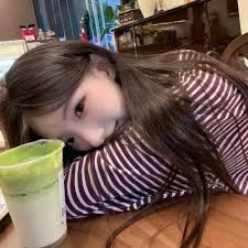 Feng yuu Profile Picture