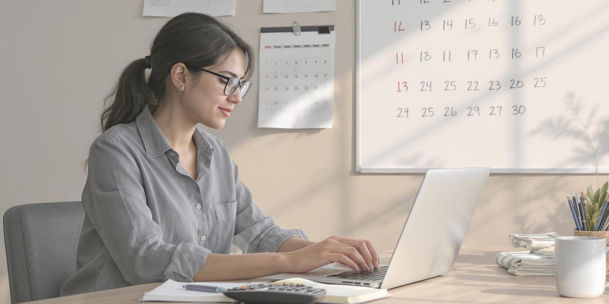 How Fibonacci Can Improve Spending Habits and Keep Budgets on Track