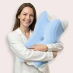 Melara Air Pillow Profile Picture