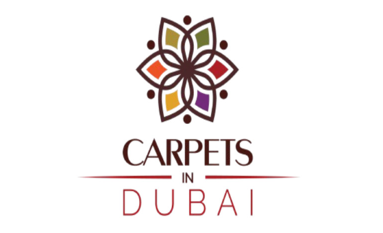 carpetsindubai Profile Picture