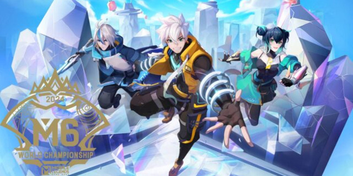 MLBB M6 Etapa Eliminatoria: Destacados y Resultados