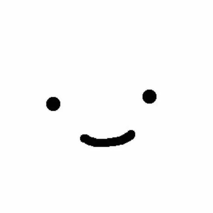 sean zhang Profile Picture