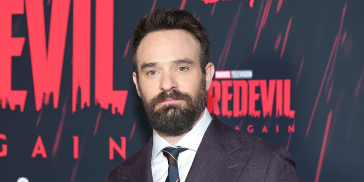 Clair Obscur: Expedición 33 – El debut de Charlie Cox en el juego