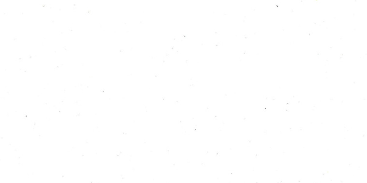 How I Learned to Evaluate Online Casino Safety Before Signing Up