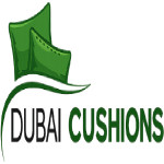 dubaicushions Profile Picture