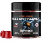 StaminoX Optiloss Profile Picture