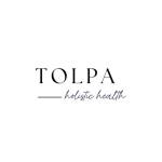 Tolpa Holistic Health Profile Picture